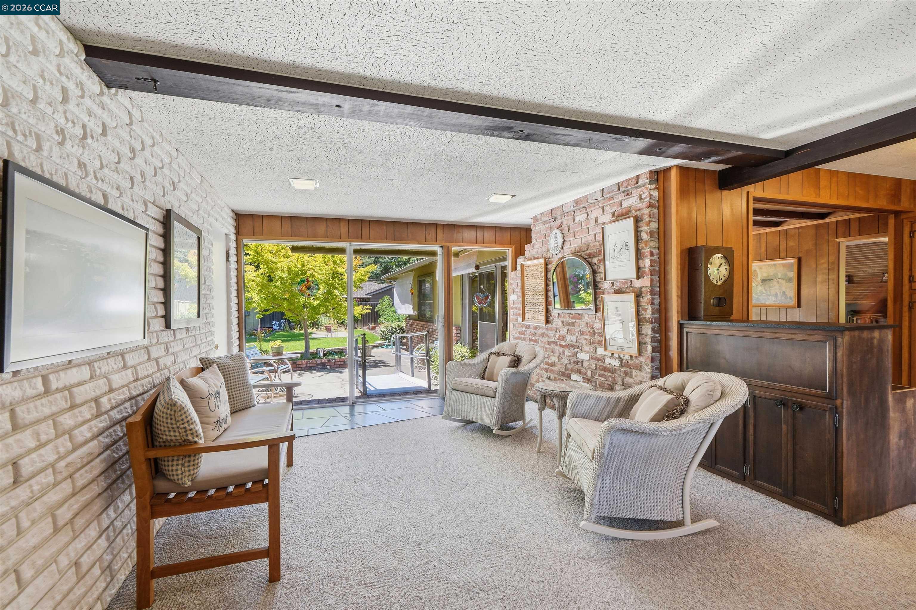 306 W Prospect Ave., Danville CA 94526 — photo 18