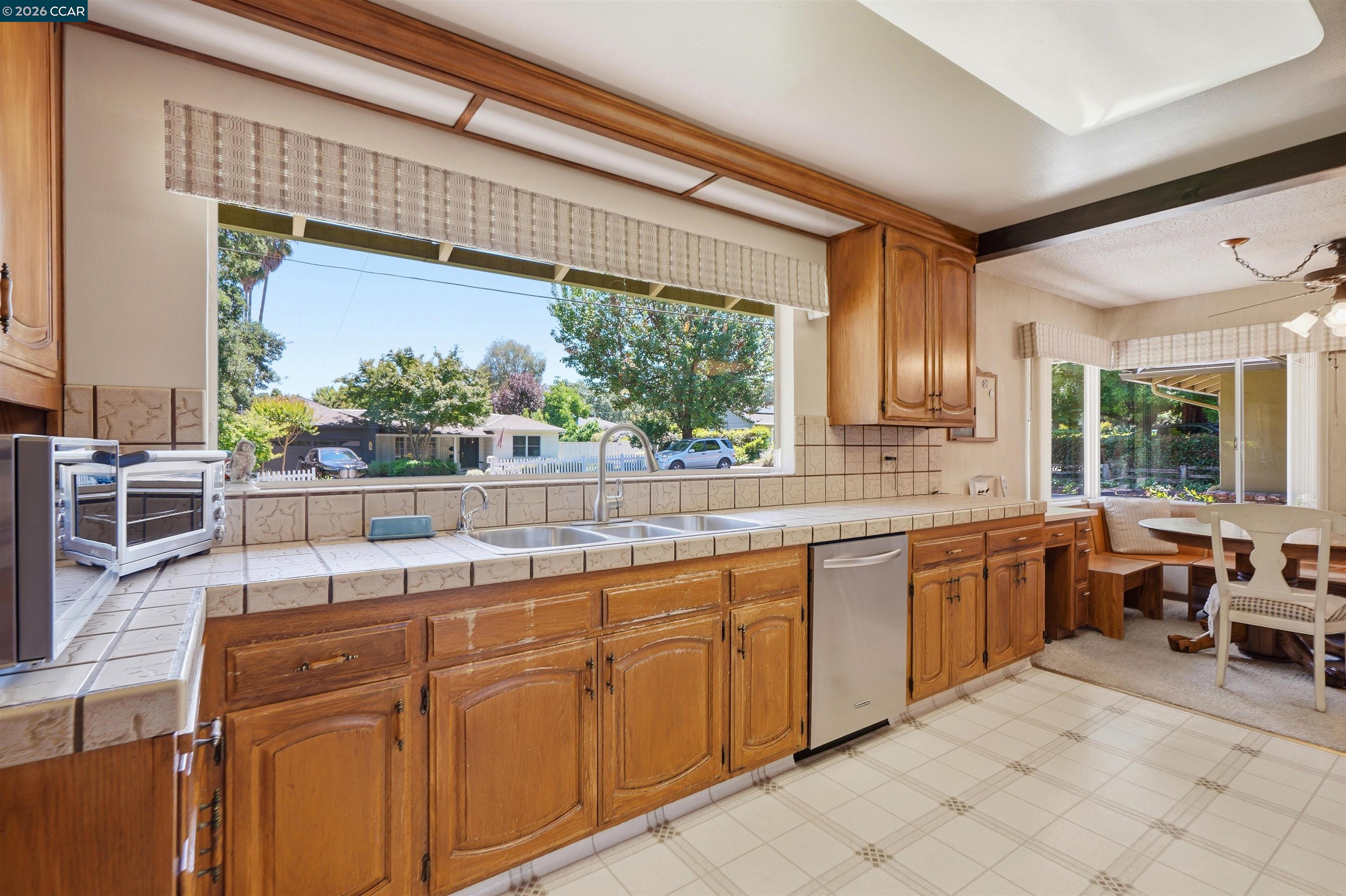 306 W Prospect Ave., Danville CA 94526 — photo 22