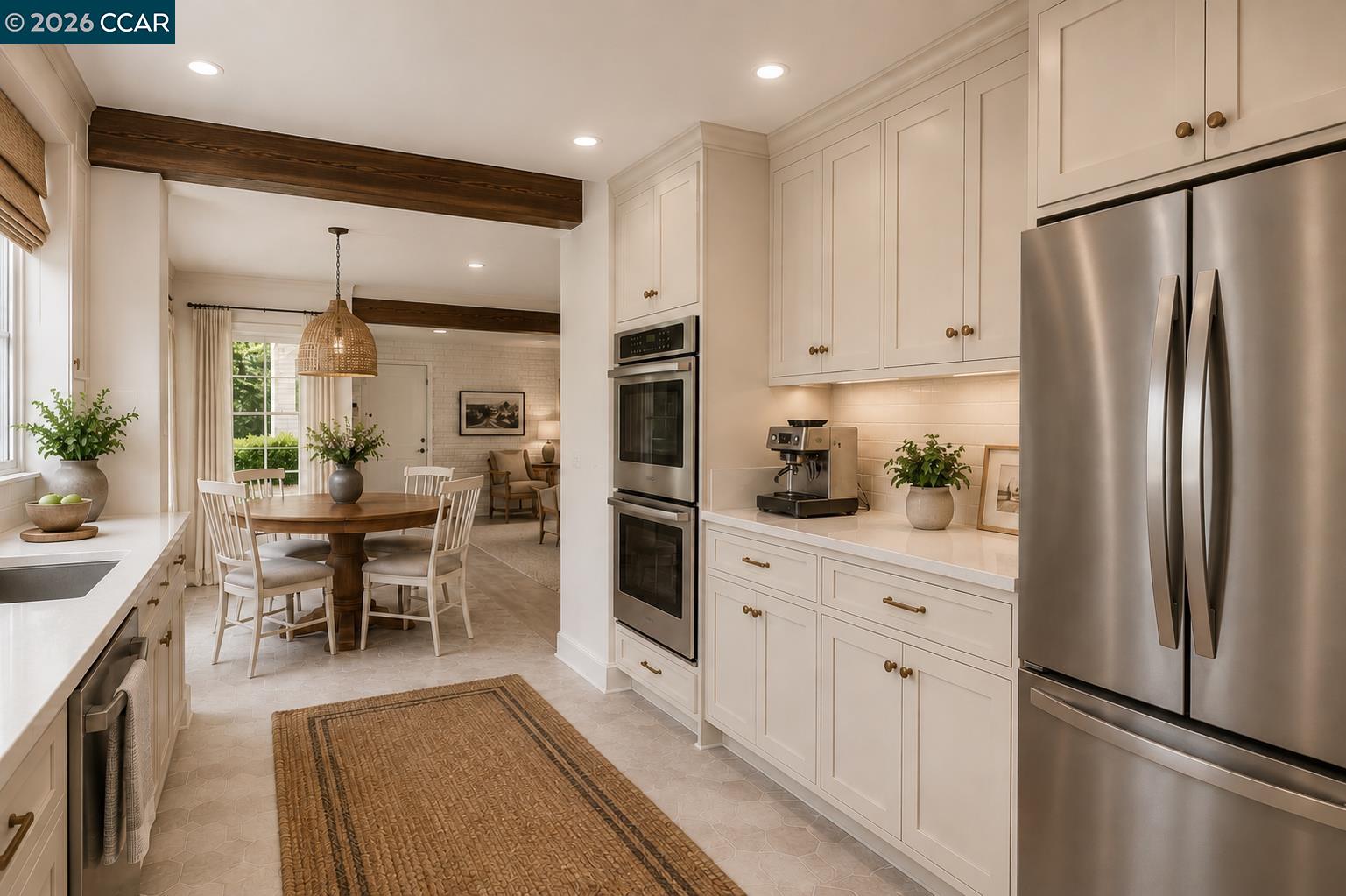 306 W Prospect Ave., Danville CA 94526 — photo 25