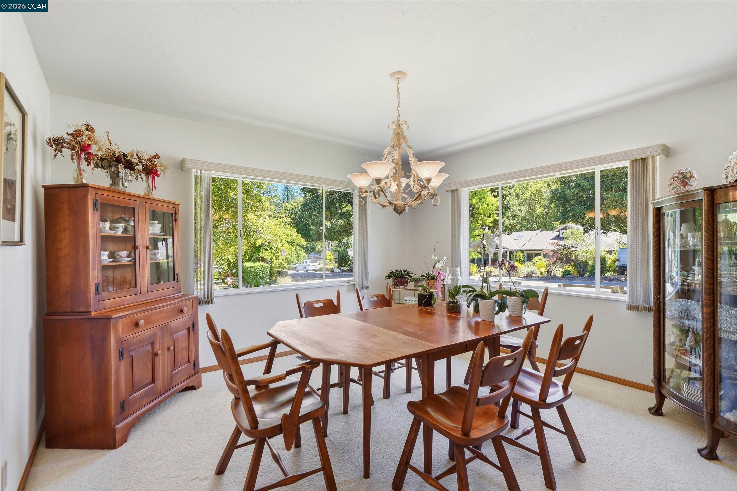 306 W Prospect Ave., Danville CA 94526 — photo 28