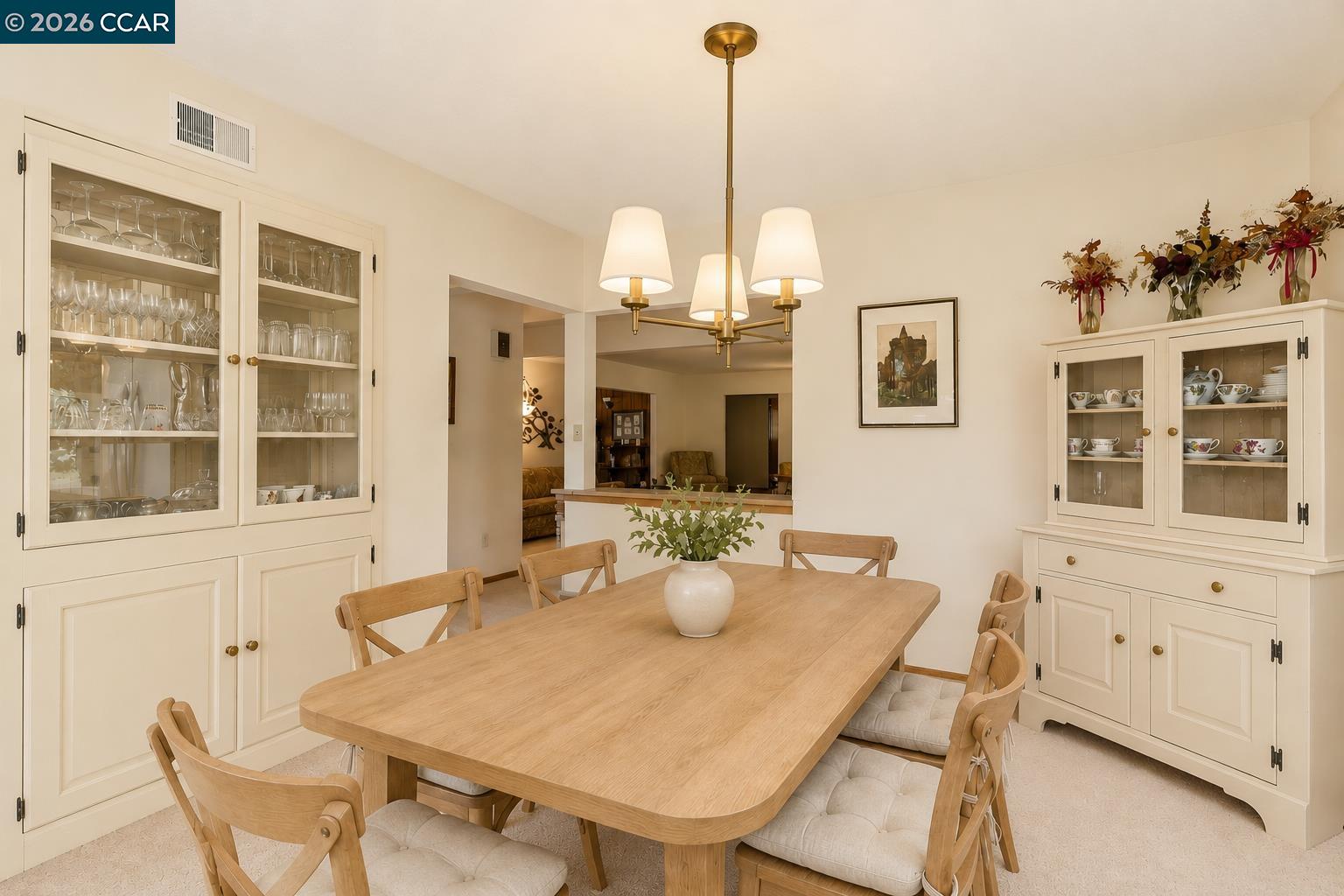306 W Prospect Ave., Danville CA 94526 — photo 31