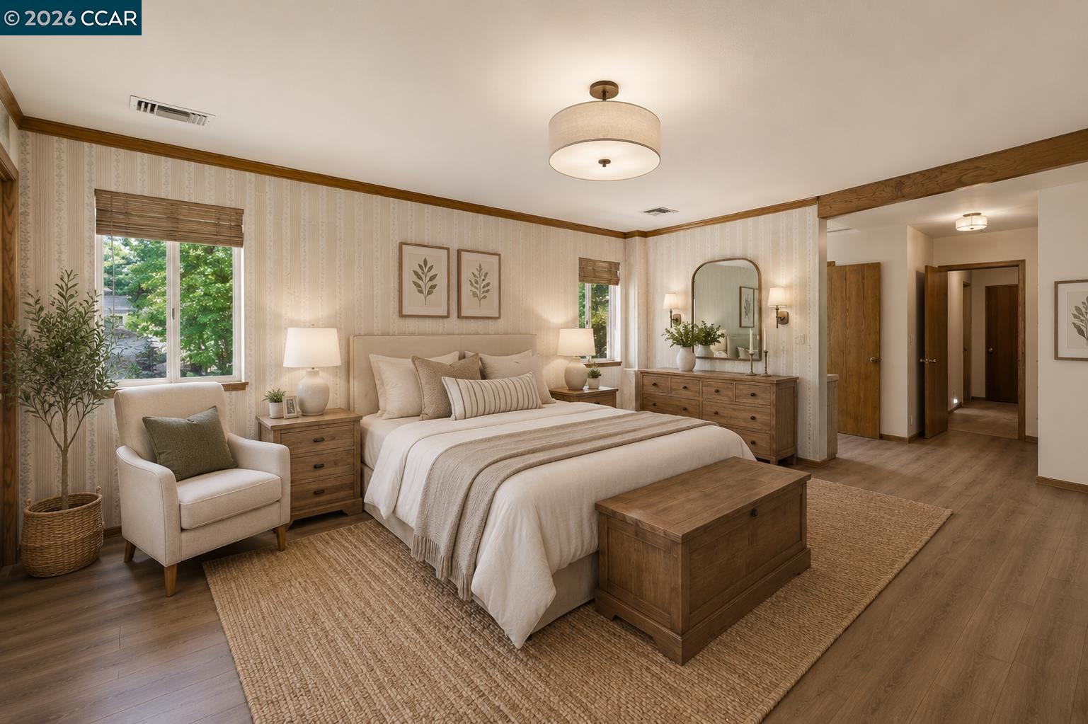 306 W Prospect Ave., Danville CA 94526 — photo 40