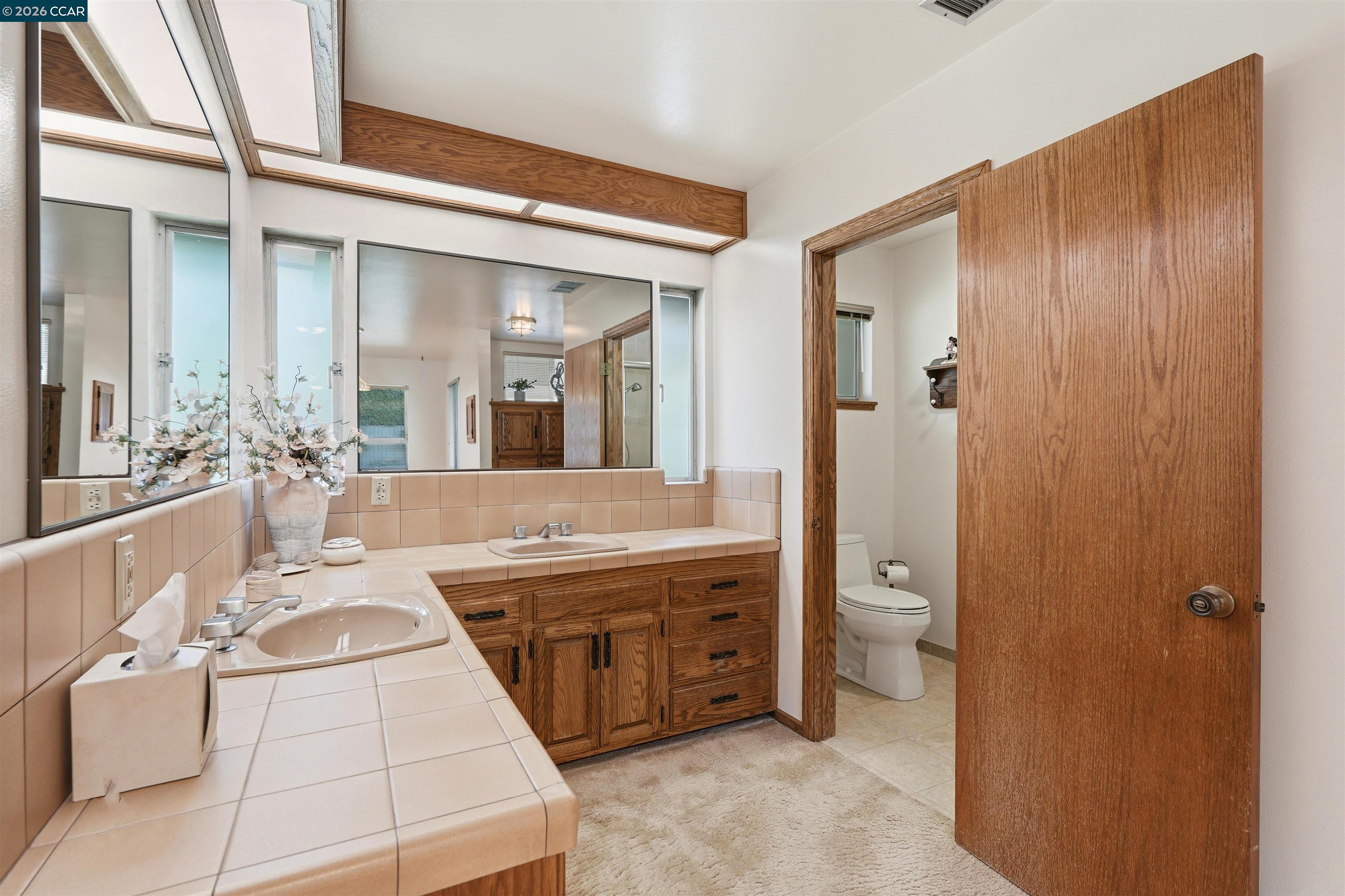 306 W Prospect Ave., Danville CA 94526 — photo 44