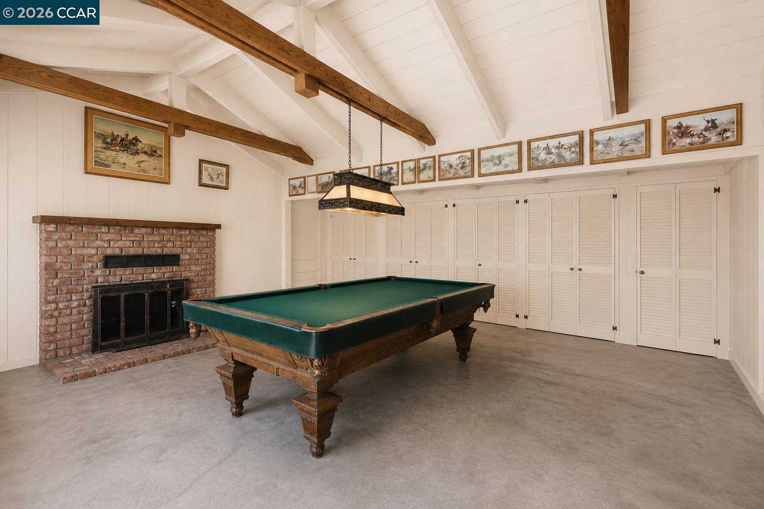 306 W Prospect Ave., Danville CA 94526 — photo 57