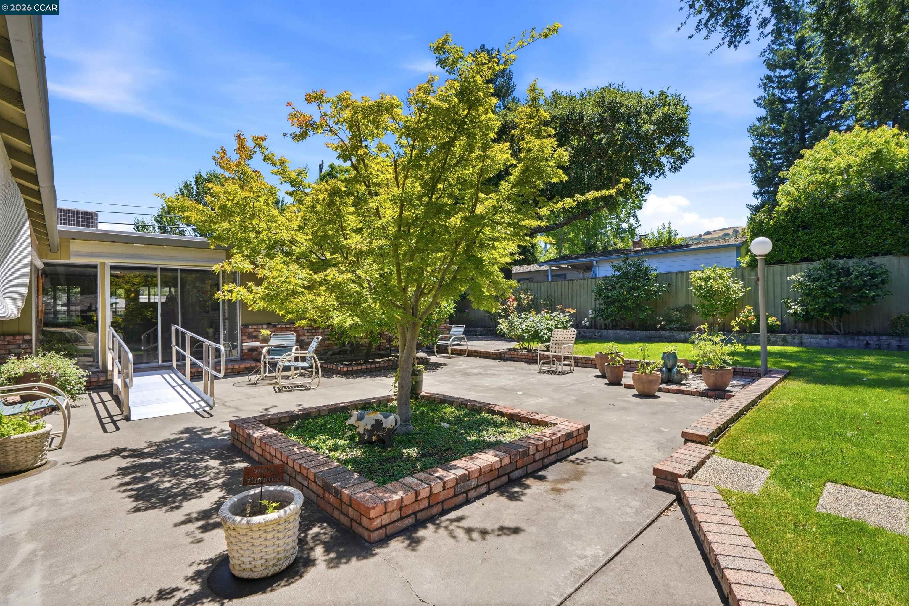306 W Prospect Ave., Danville CA 94526 — photo 58