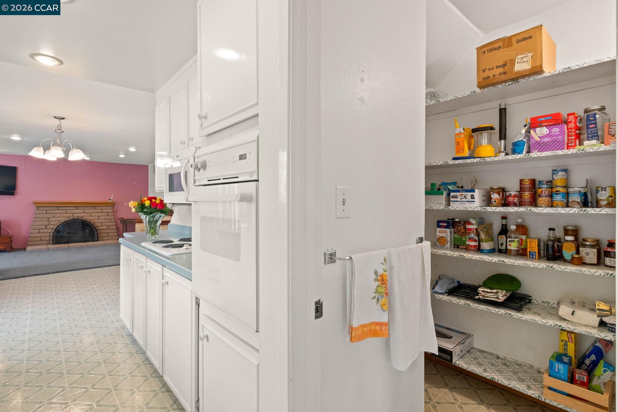 3559 Glacier Ct, Pleasanton CA 94588 — photo 15