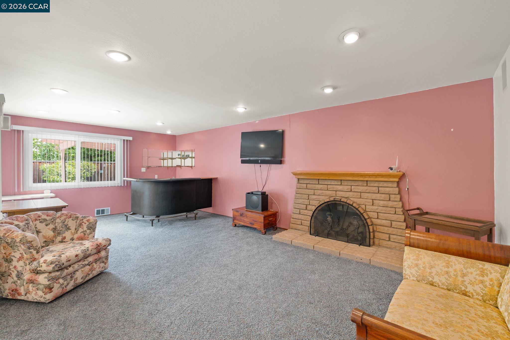 3559 Glacier Ct, Pleasanton CA 94588 — photo 17