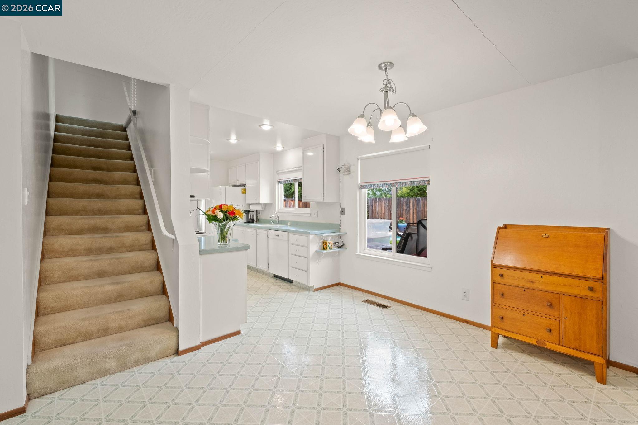 3559 Glacier Ct, Pleasanton CA 94588 — photo 21