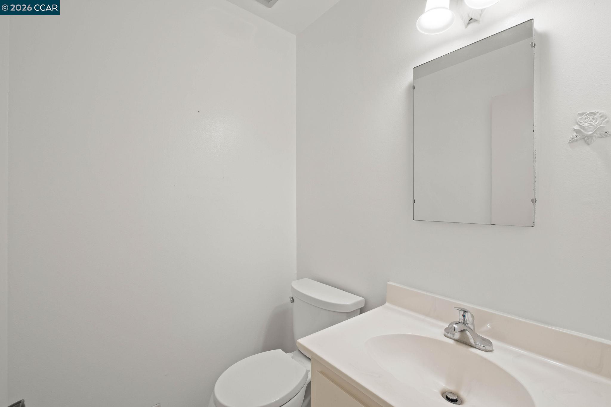 3559 Glacier Ct, Pleasanton CA 94588 — photo 22