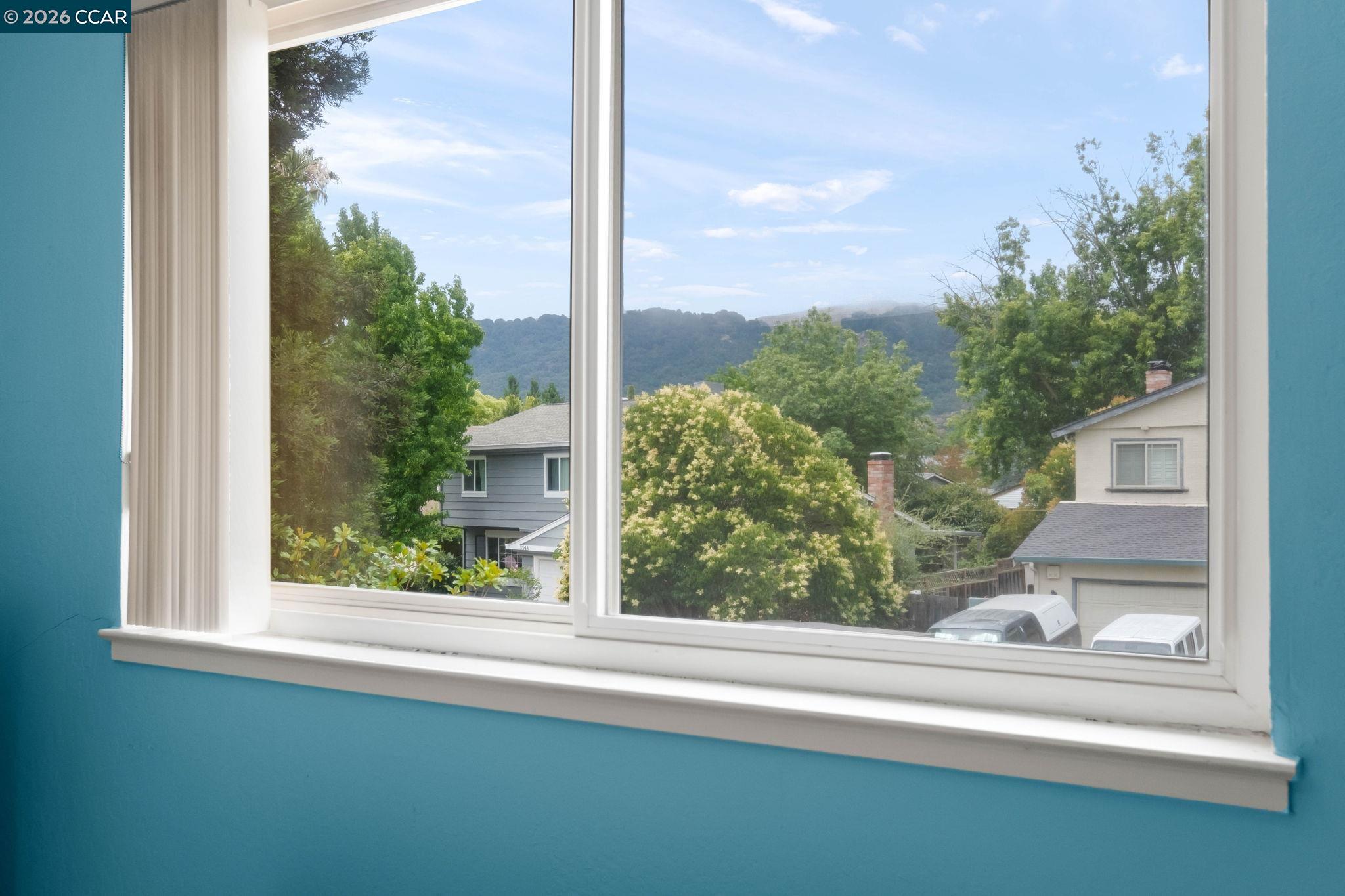 3559 Glacier Ct, Pleasanton CA 94588 — photo 24