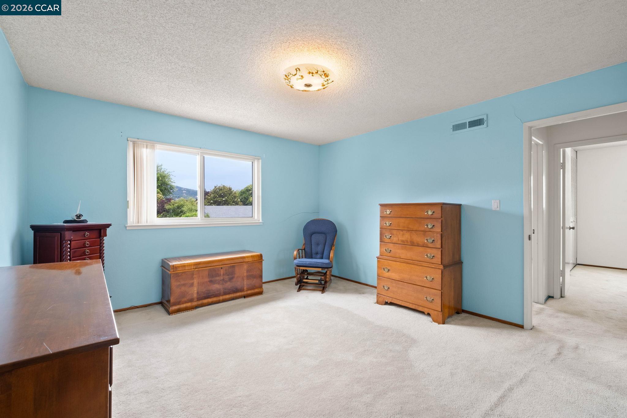 3559 Glacier Ct, Pleasanton CA 94588 — photo 25