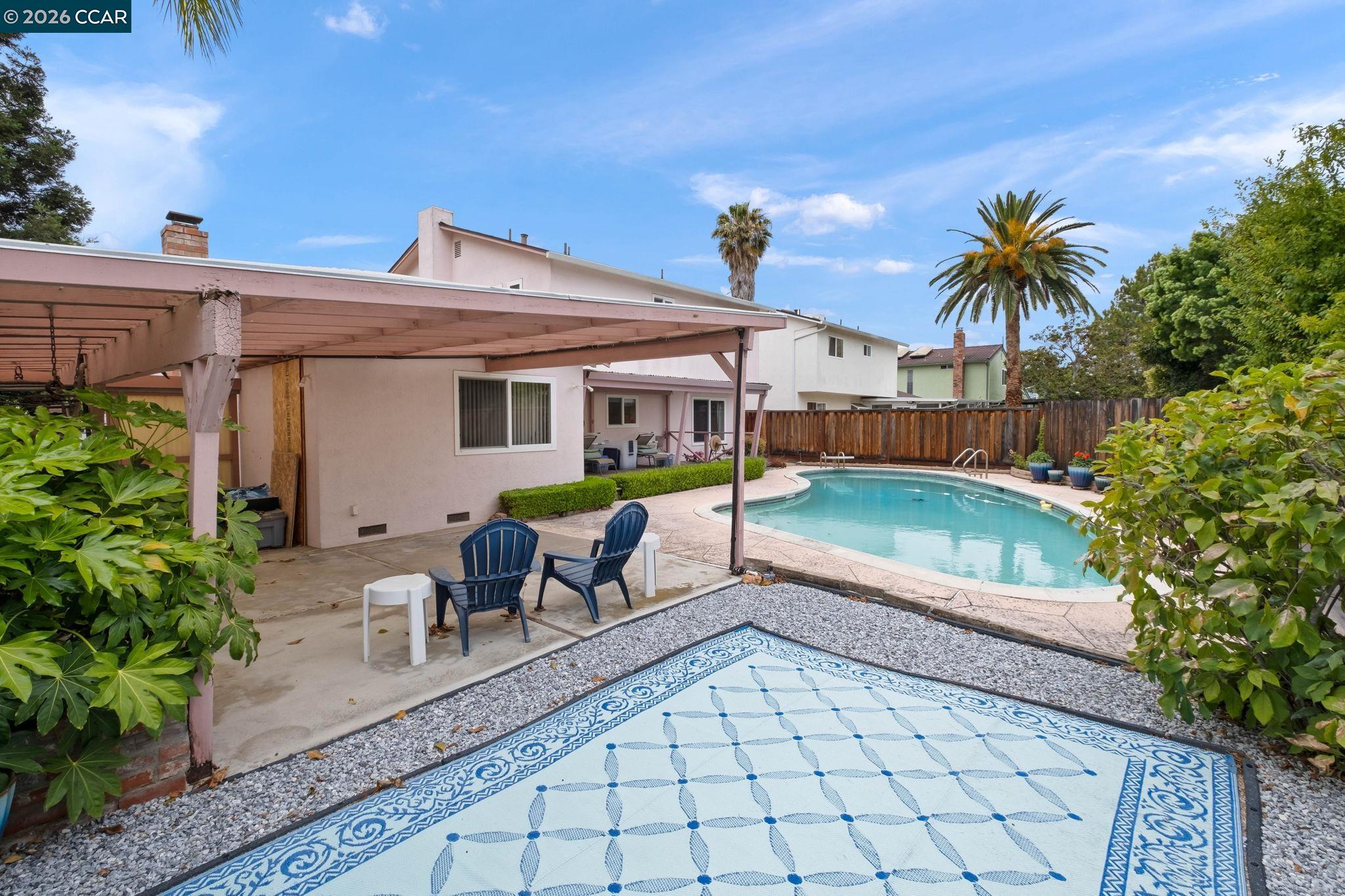3559 Glacier Ct, Pleasanton CA 94588 — photo 33