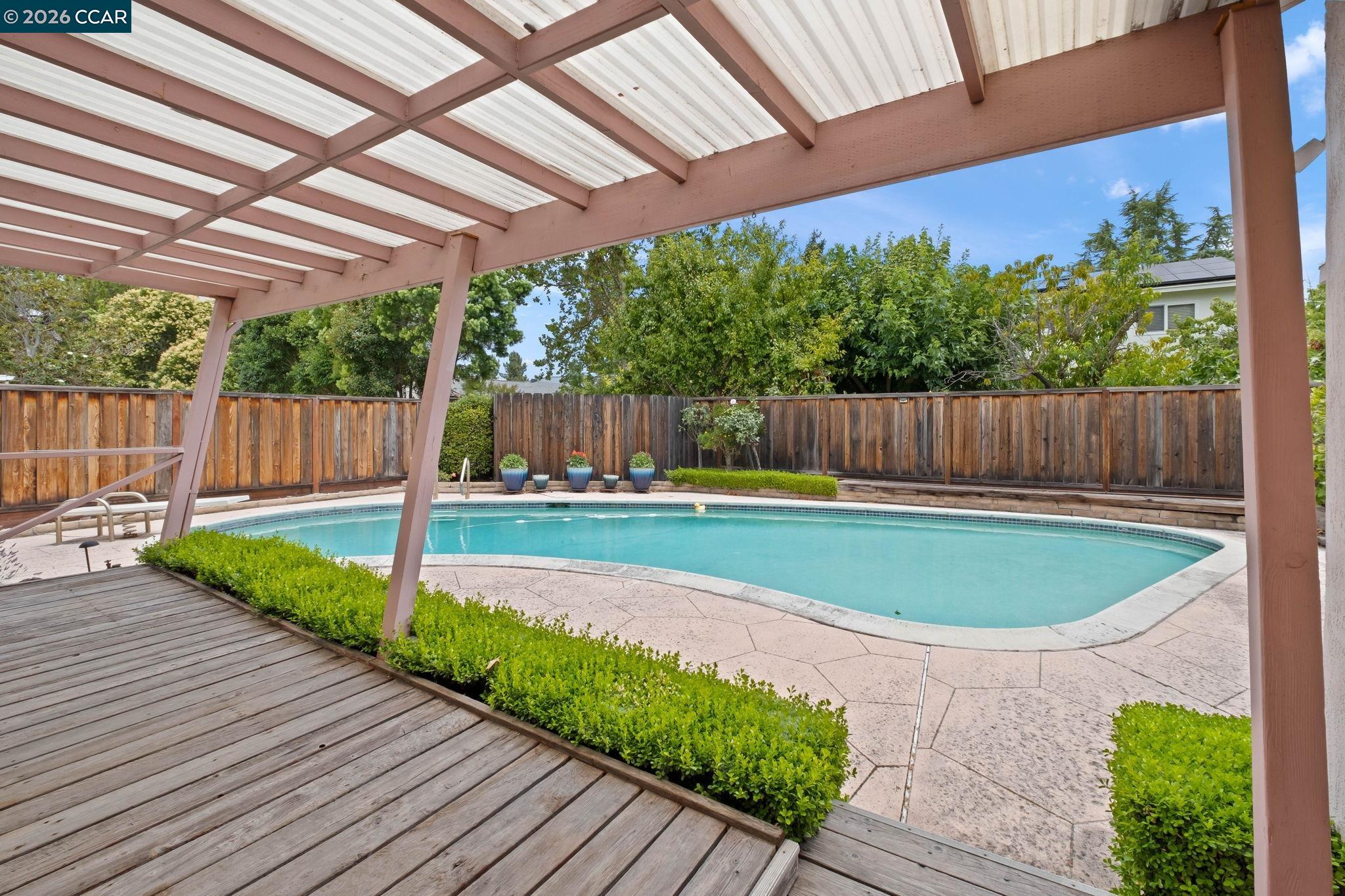 3559 Glacier Ct, Pleasanton CA 94588 — photo 34