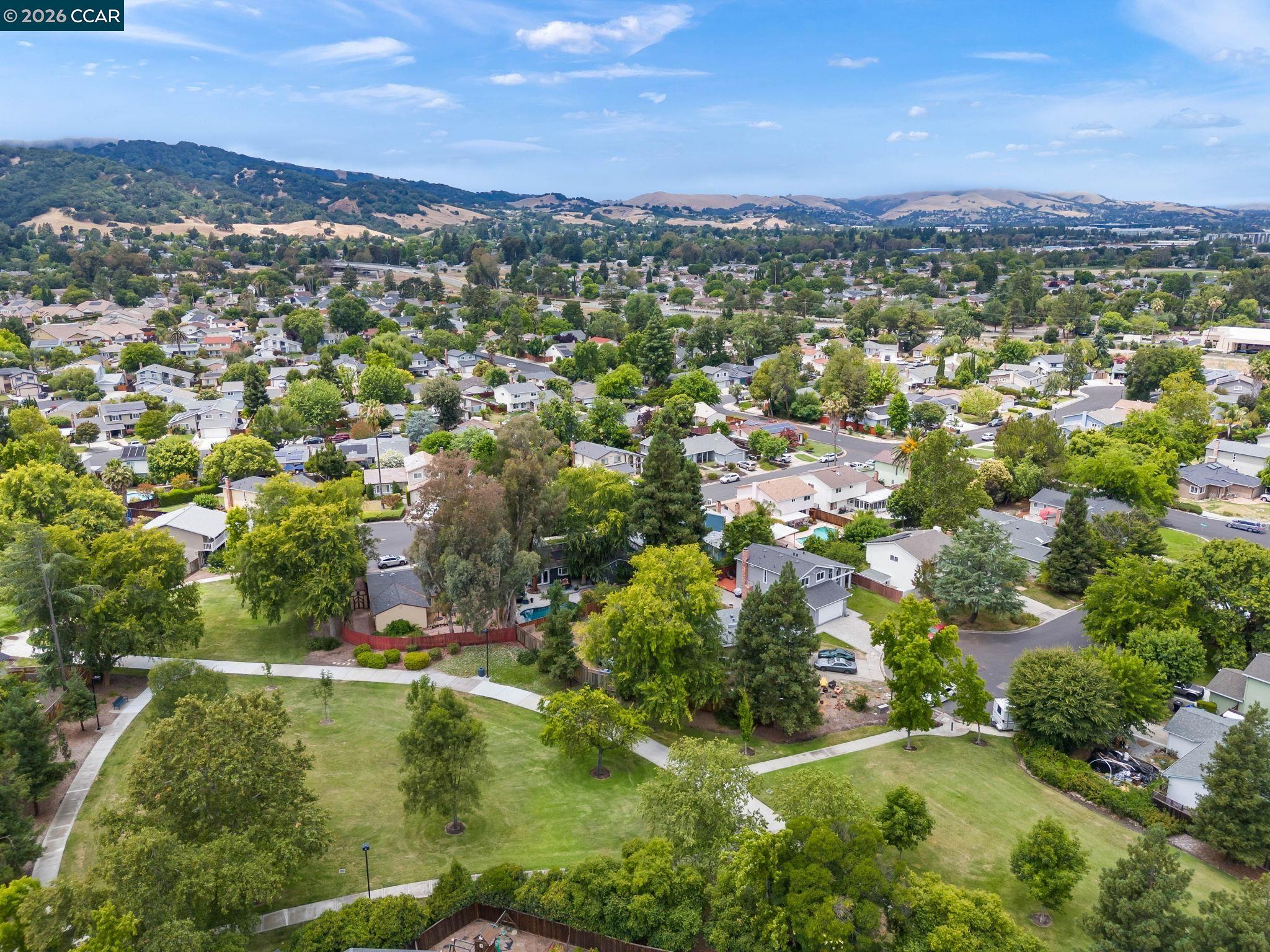 3559 Glacier Ct, Pleasanton CA 94588 — photo 39