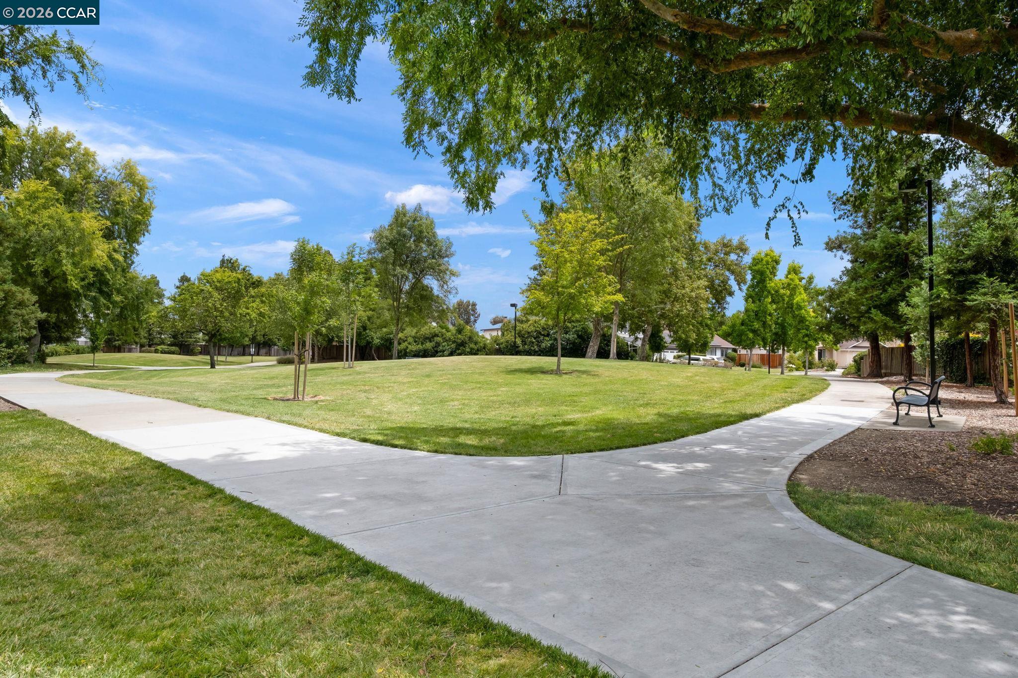 3559 Glacier Ct, Pleasanton CA 94588 — photo 41