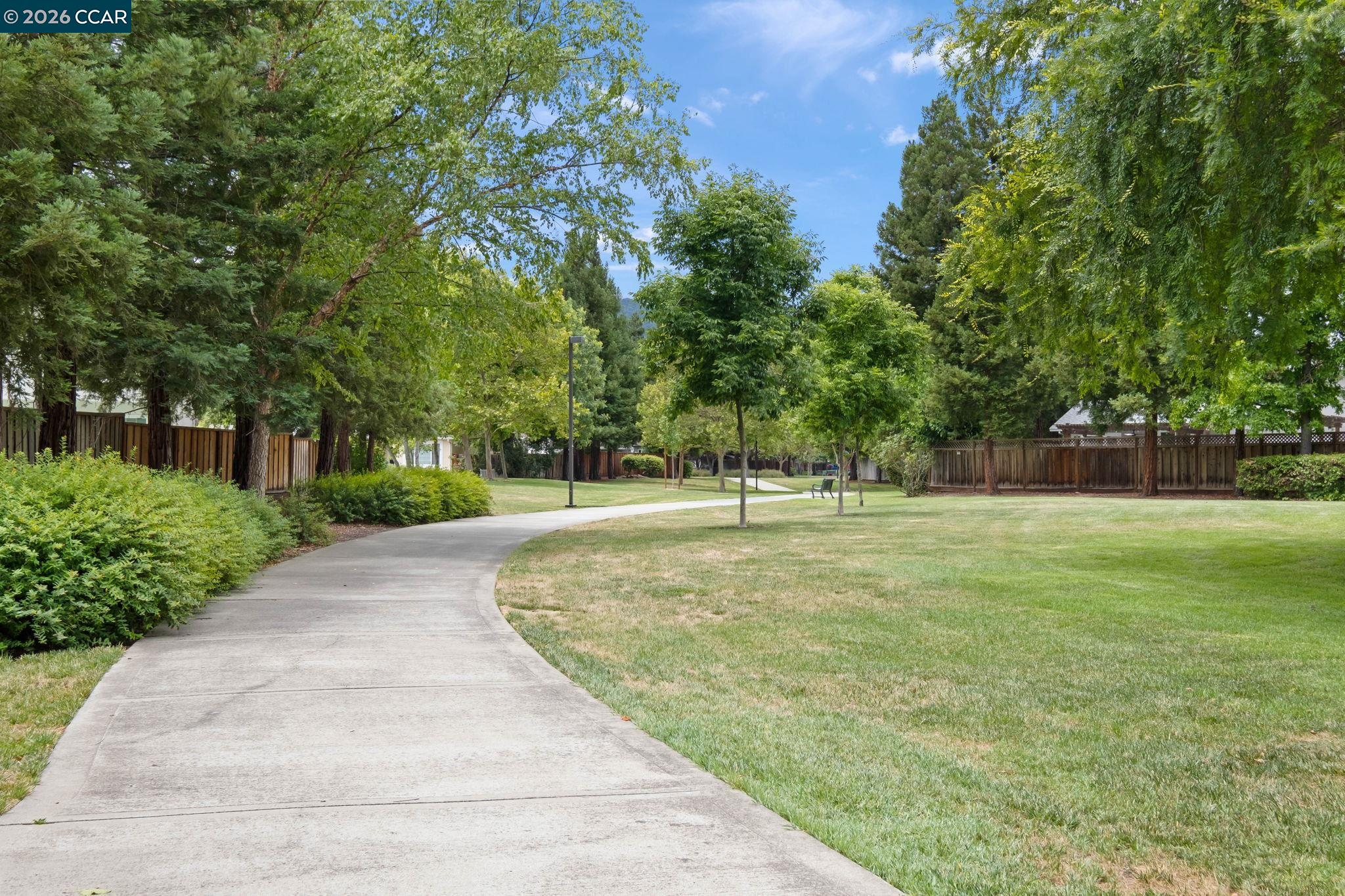 3559 Glacier Ct, Pleasanton CA 94588 — photo 42