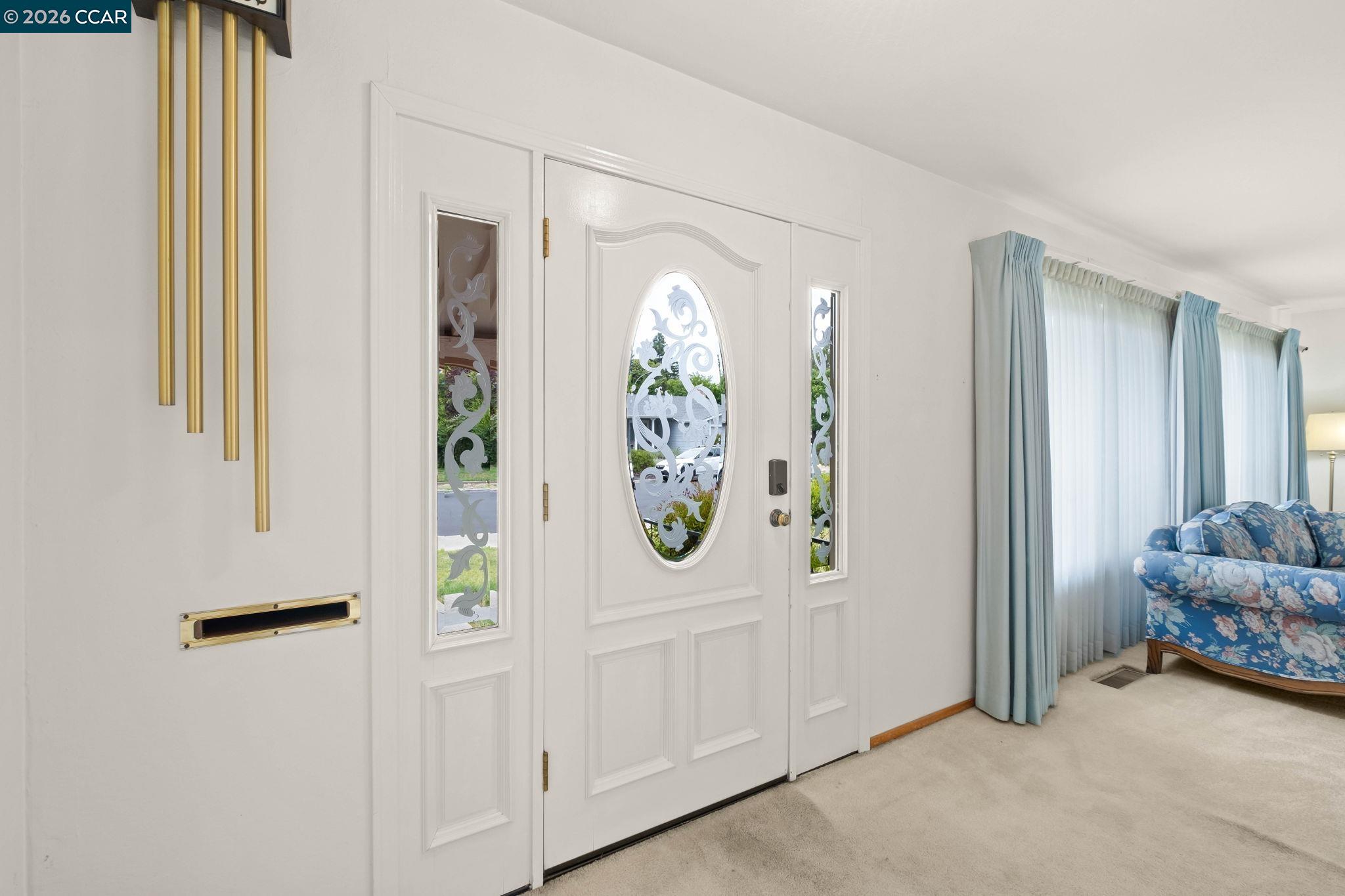 3559 Glacier Ct, Pleasanton CA 94588 — photo 6
