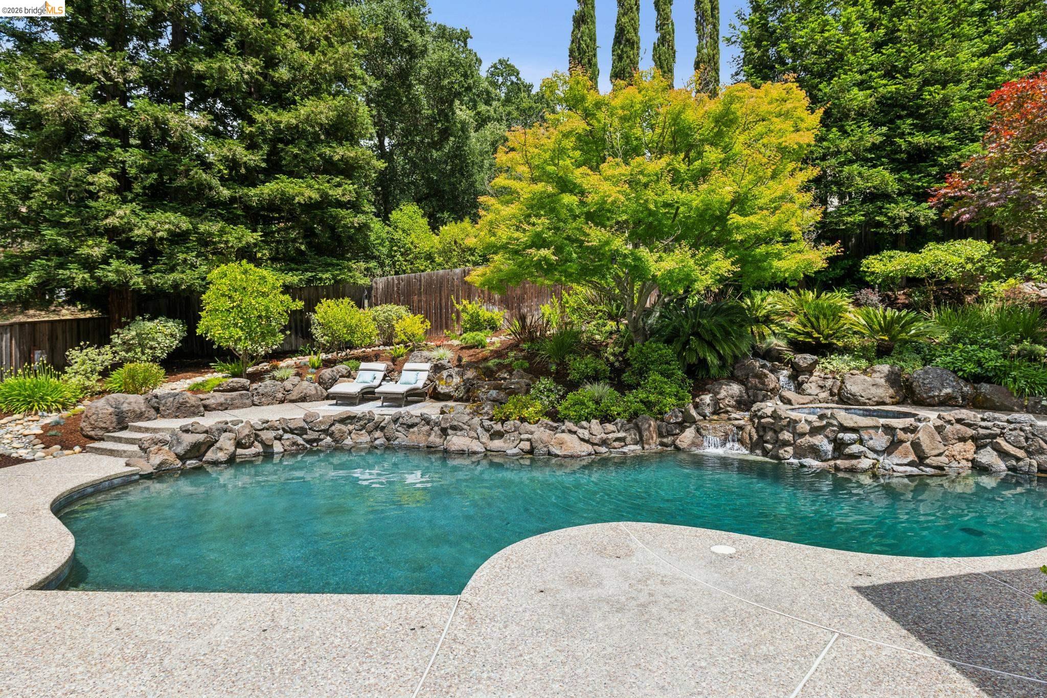 196 CASTLE HILL RANCH RD, WALNUT CREEK, CA 94595  Photo 7
