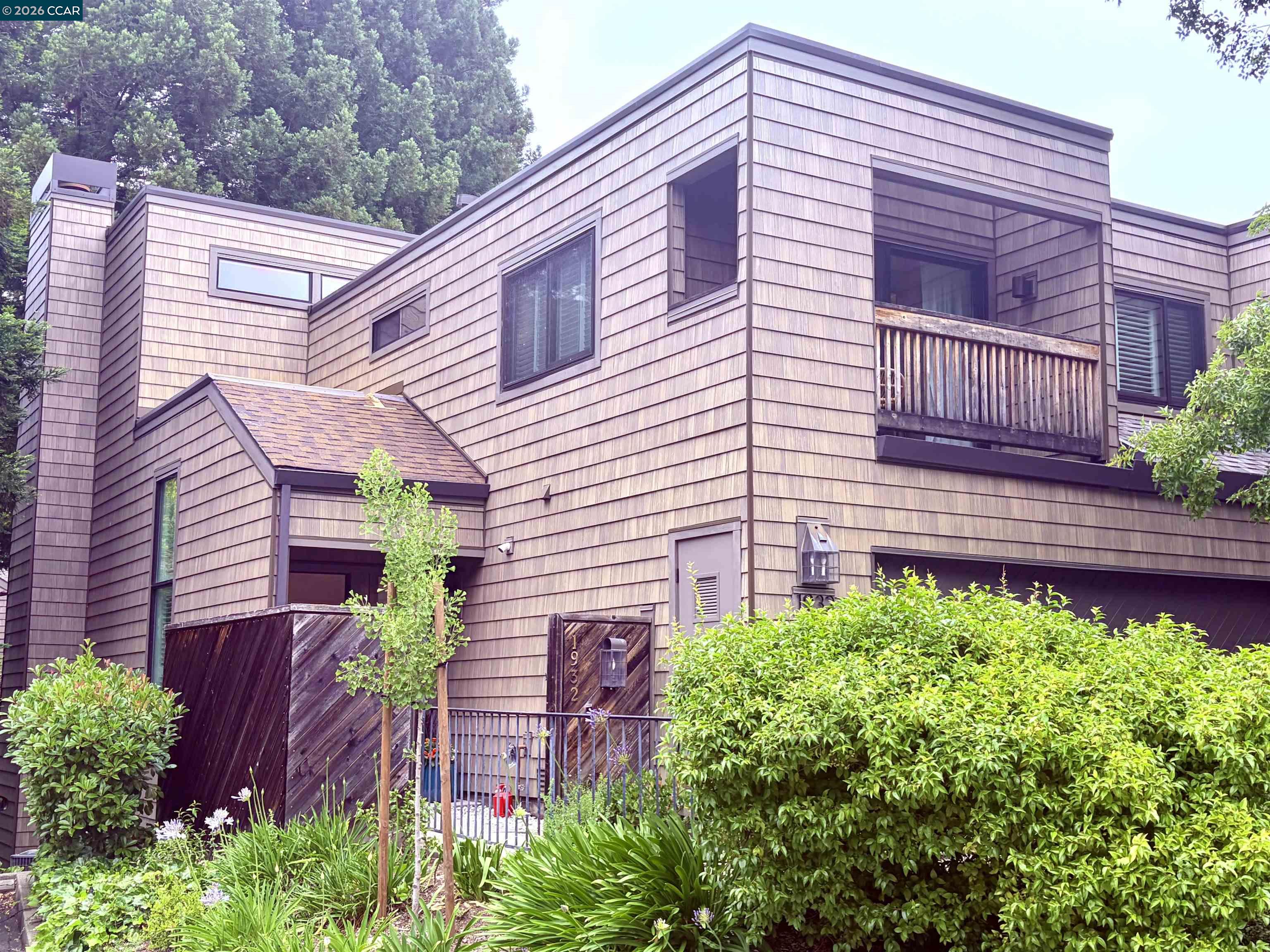 Photo #1: 41136572 Listing: Photo #1