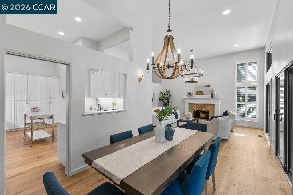 1932 Piper Ridge Ct, Walnut Creek CA 94597 — photo 11