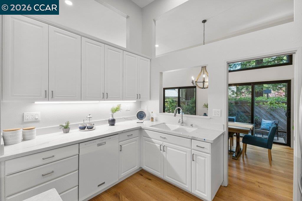 1932 Piper Ridge Ct, Walnut Creek CA 94597 — photo 12
