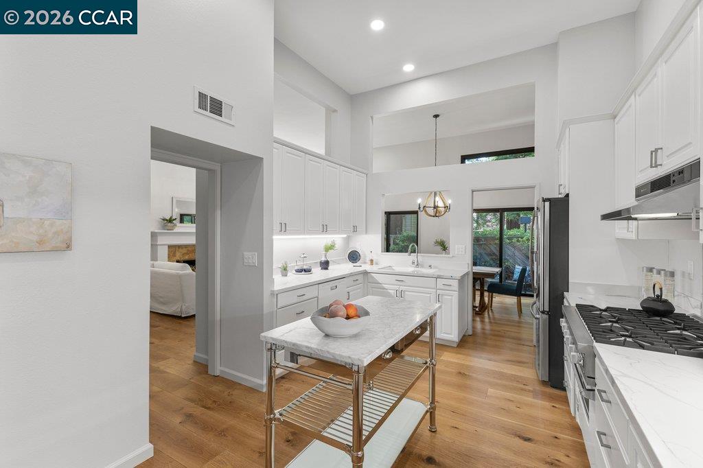 1932 Piper Ridge Ct, Walnut Creek CA 94597 — photo 16