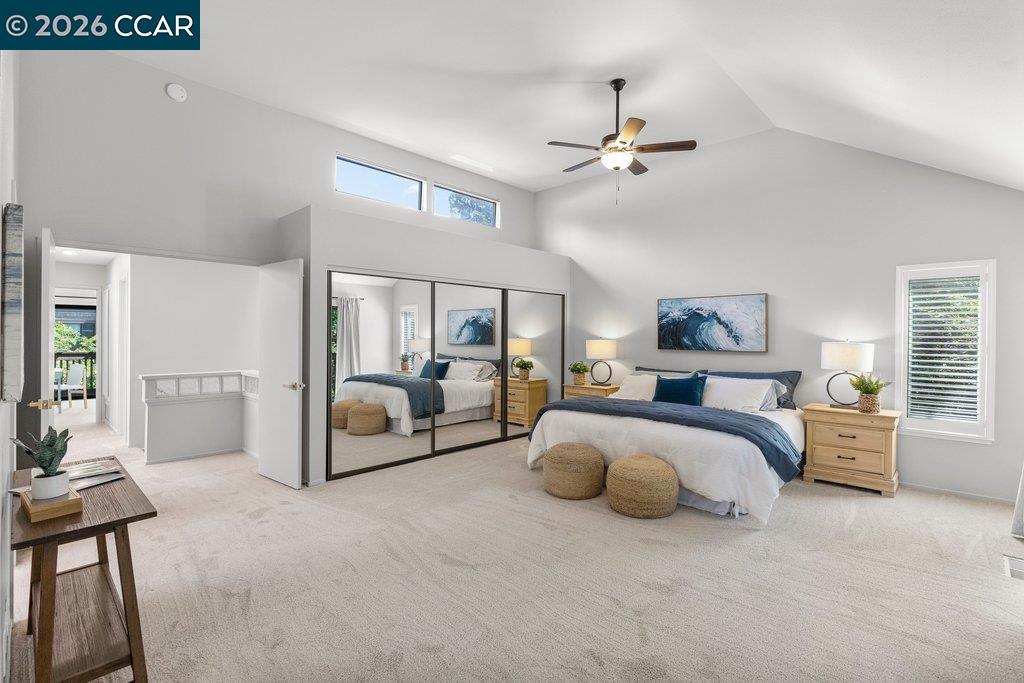 1932 Piper Ridge Ct, Walnut Creek CA 94597 — photo 19