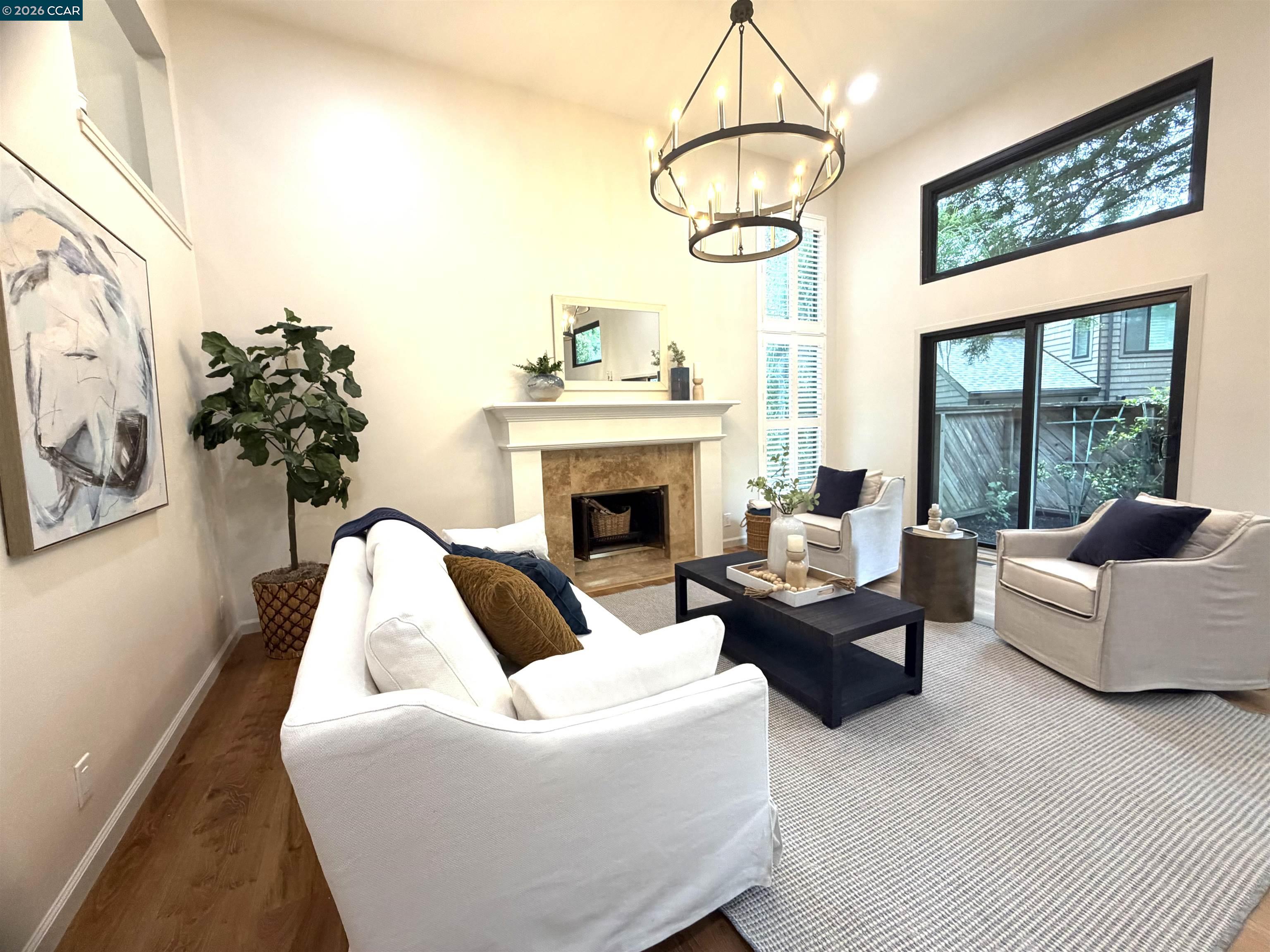 Photo #3: 41136572 Listing: Photo #3