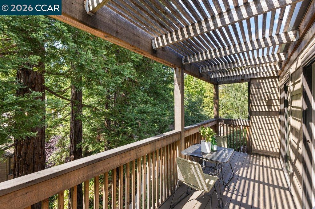 1932 Piper Ridge Ct, Walnut Creek CA 94597 — photo 23