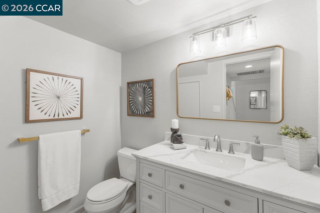 1932 Piper Ridge Ct, Walnut Creek CA 94597 — photo 32