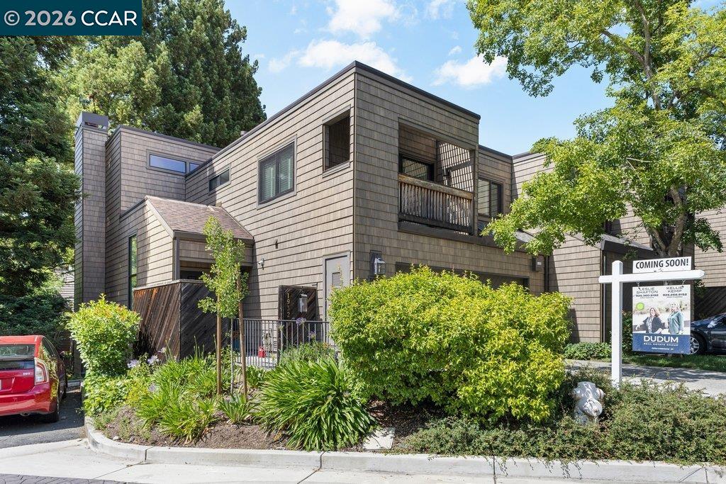 1932 Piper Ridge Ct, Walnut Creek CA 94597 — photo 35
