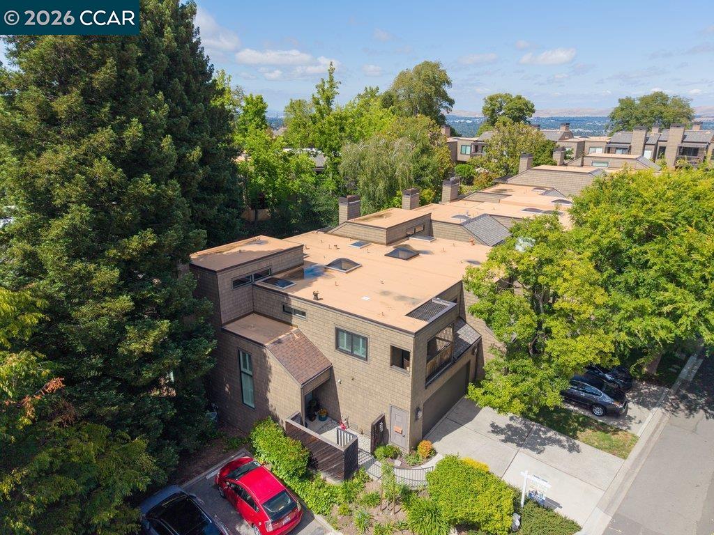 1932 Piper Ridge Ct, Walnut Creek CA 94597 — photo 38