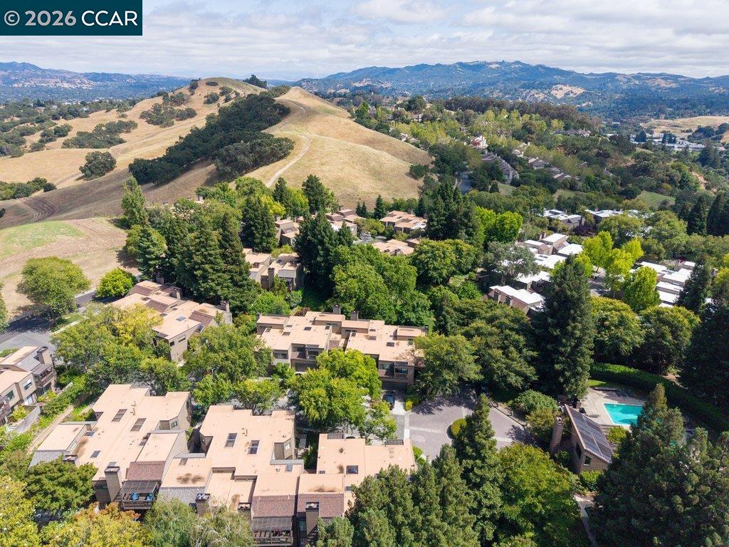 1932 Piper Ridge Ct, Walnut Creek CA 94597 — photo 39
