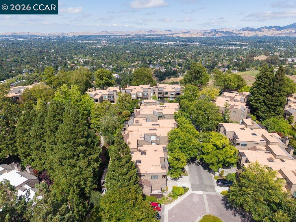 1932 Piper Ridge Ct, Walnut Creek CA 94597 — photo 40