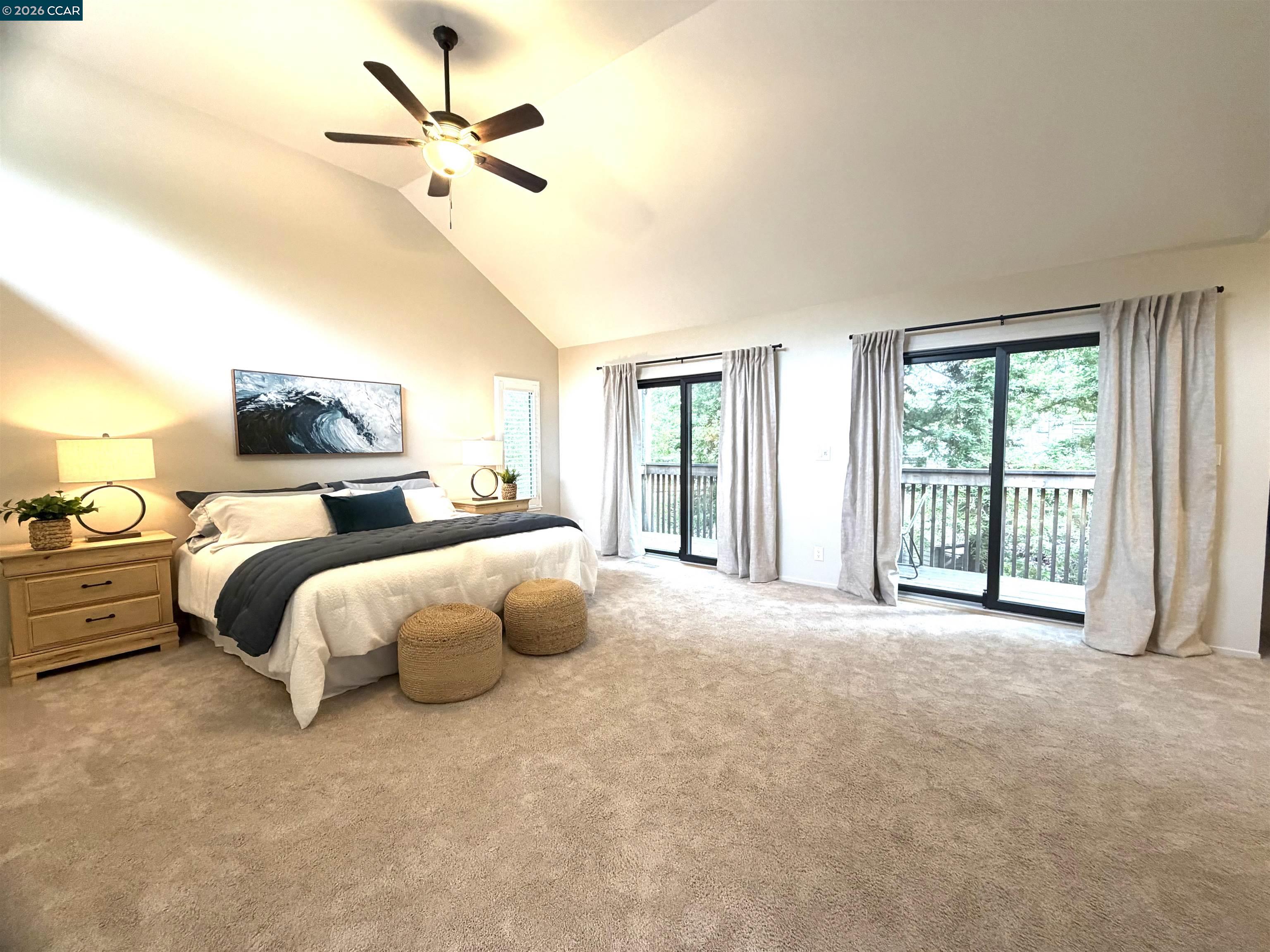 Photo #7: 41136572 Listing: Photo #7