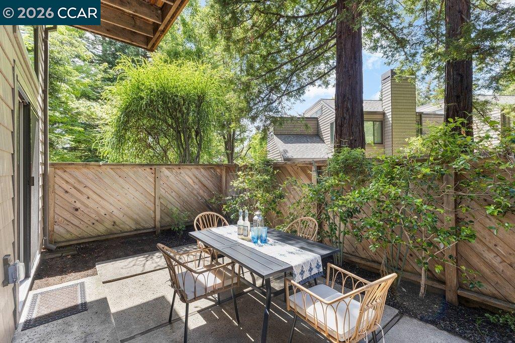 1932 Piper Ridge Ct, Walnut Creek CA 94597 — photo 8