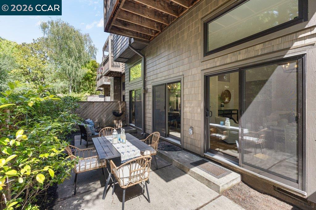 1932 Piper Ridge Ct, Walnut Creek CA 94597 — photo 9