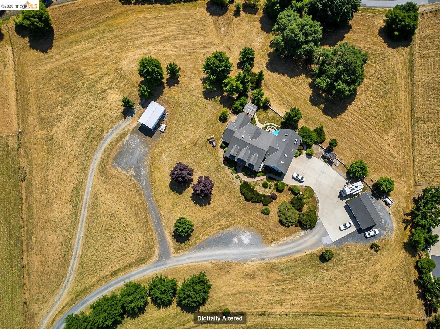 17517 Murphy Rd, Sonora CA 95370 — photo 12