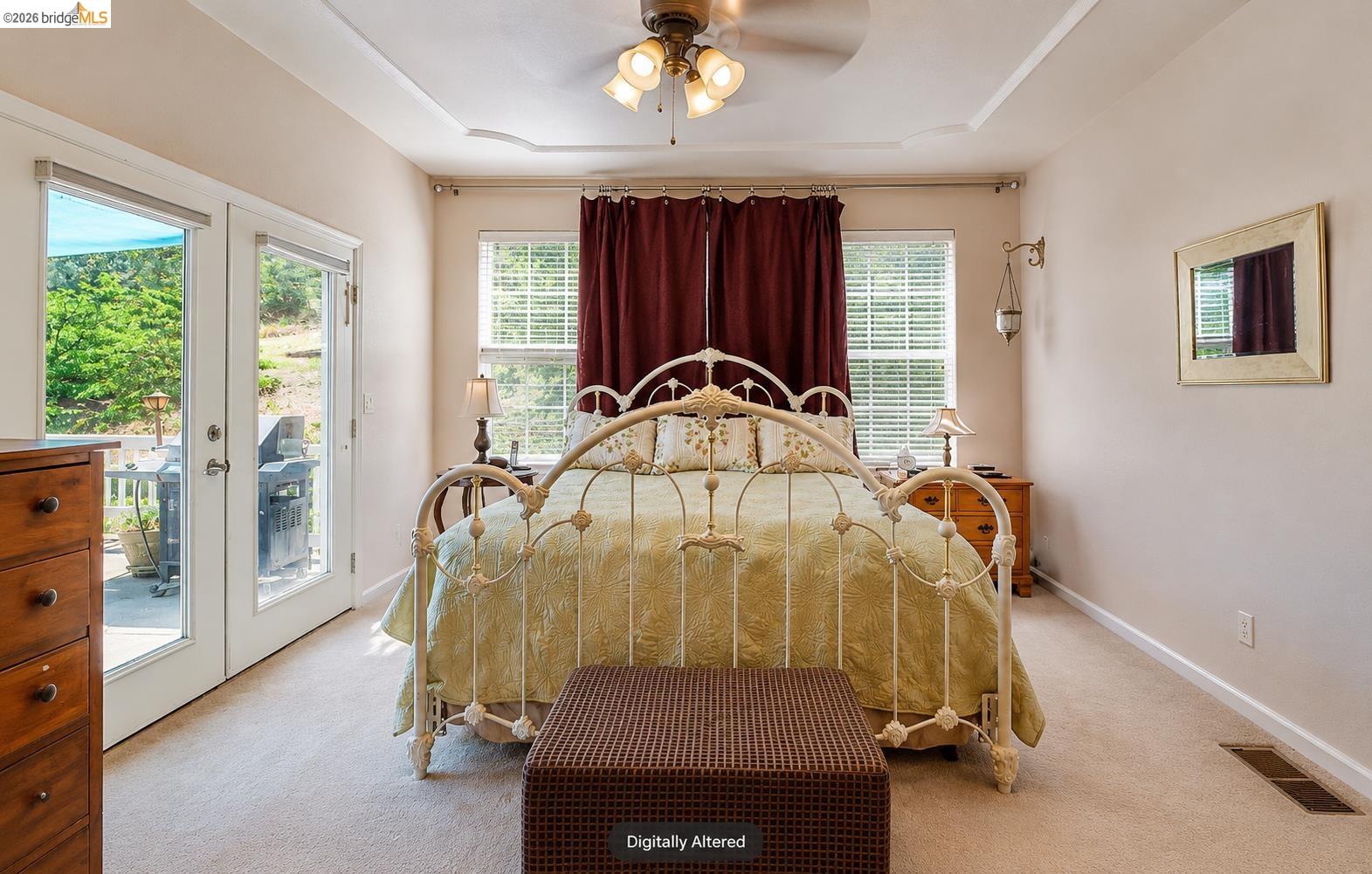 17517 Murphy Rd, Sonora CA 95370 — photo 18