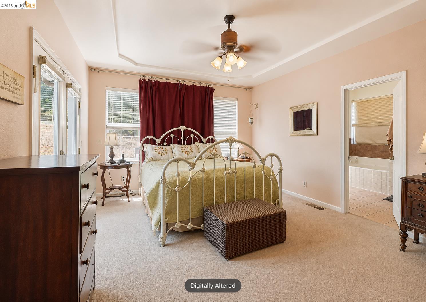 17517 Murphy Rd, Sonora CA 95370 — photo 19