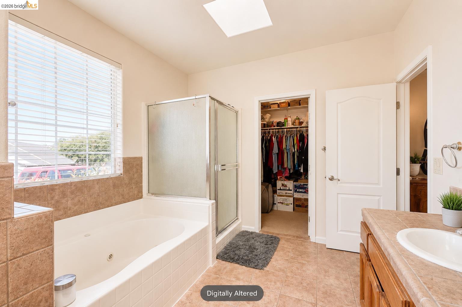 17517 Murphy Rd, Sonora CA 95370 — photo 21