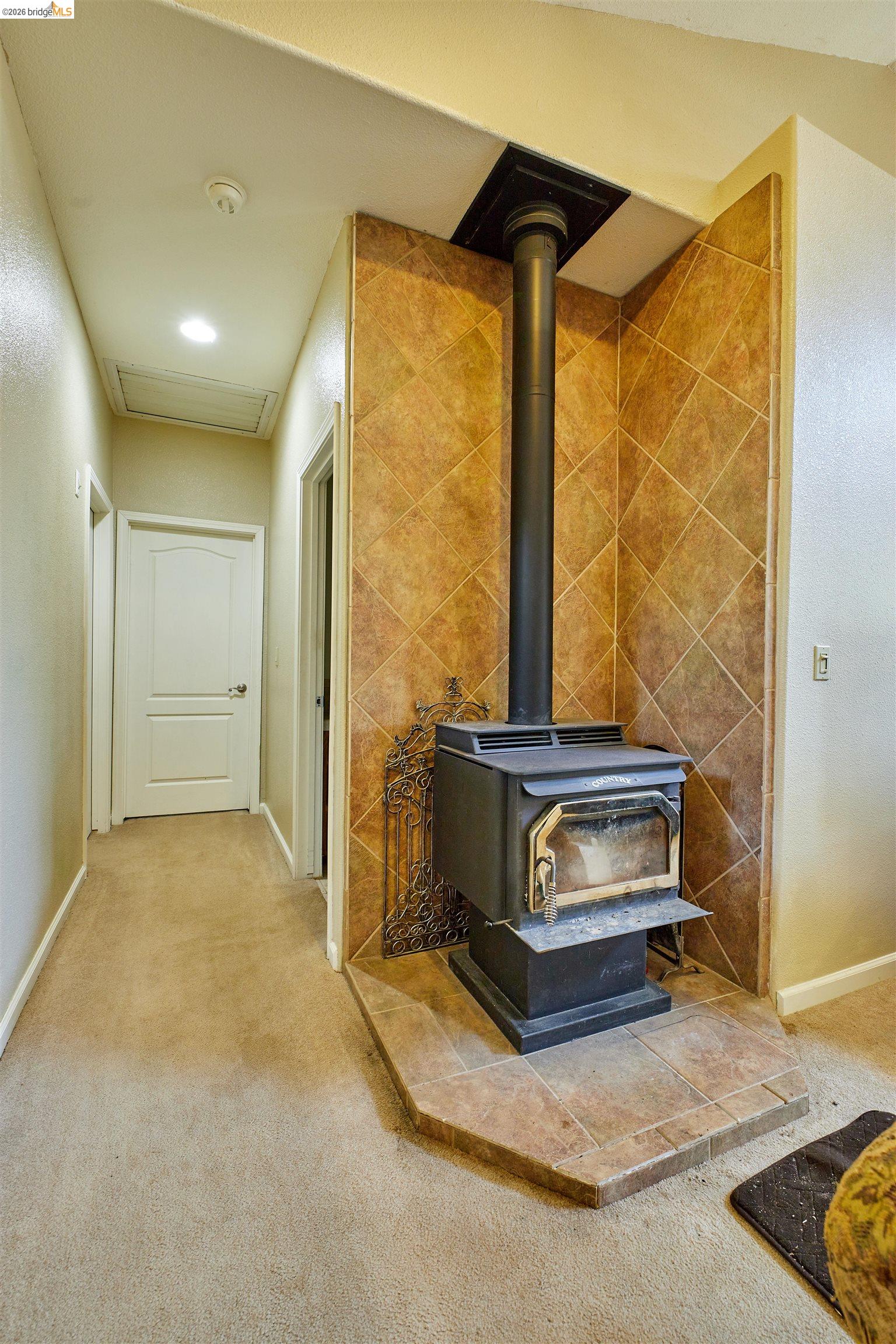 17517 Murphy Rd, Sonora CA 95370 — photo 28