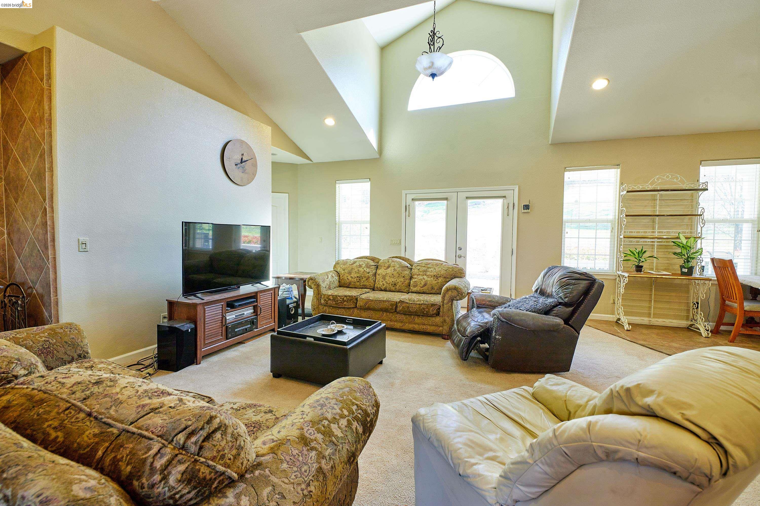17517 Murphy Rd, Sonora CA 95370 — photo 29
