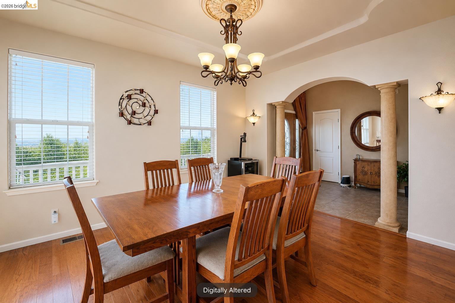 17517 Murphy Rd, Sonora CA 95370 — photo 4