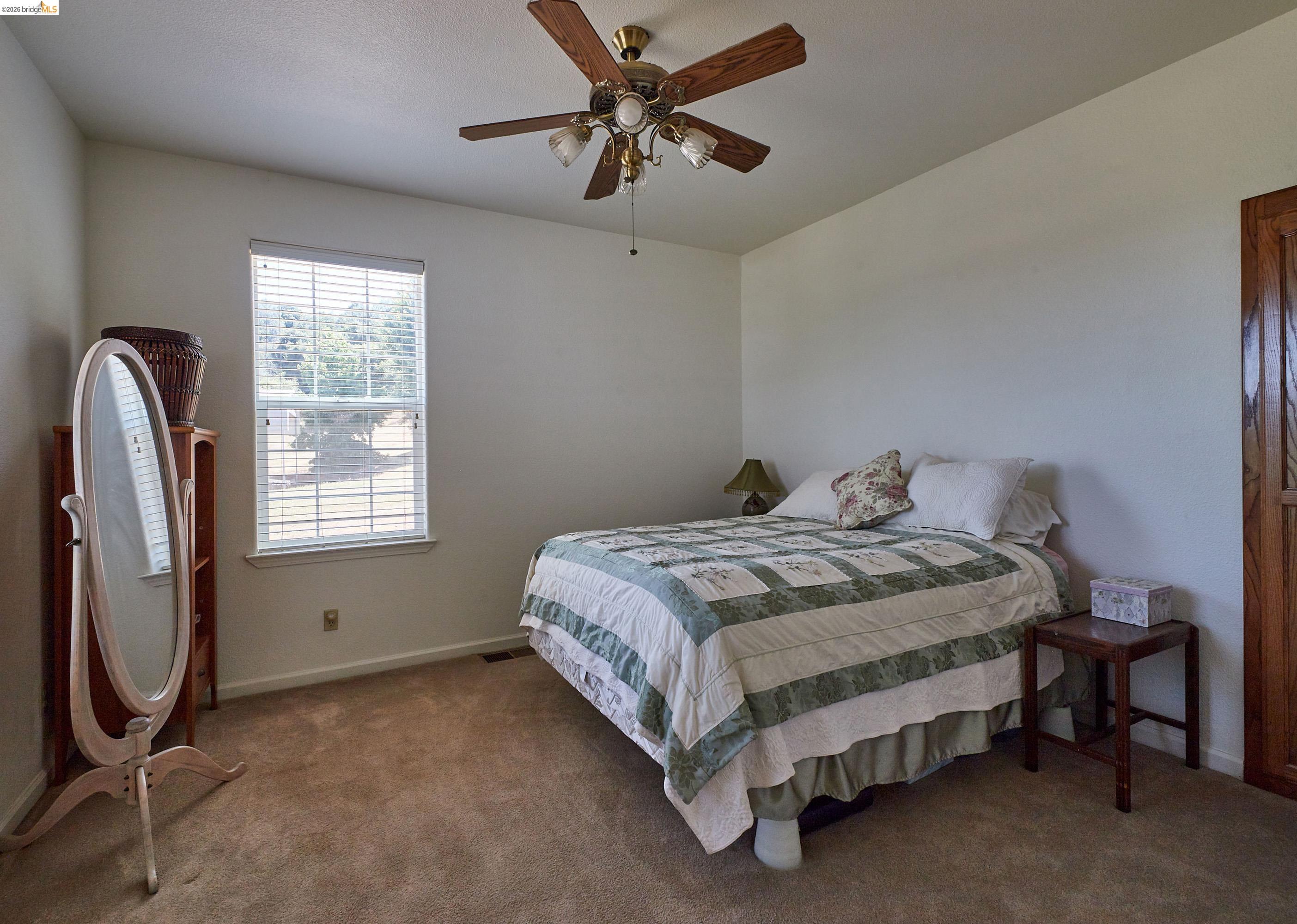 17517 Murphy Rd, Sonora CA 95370 — photo 33