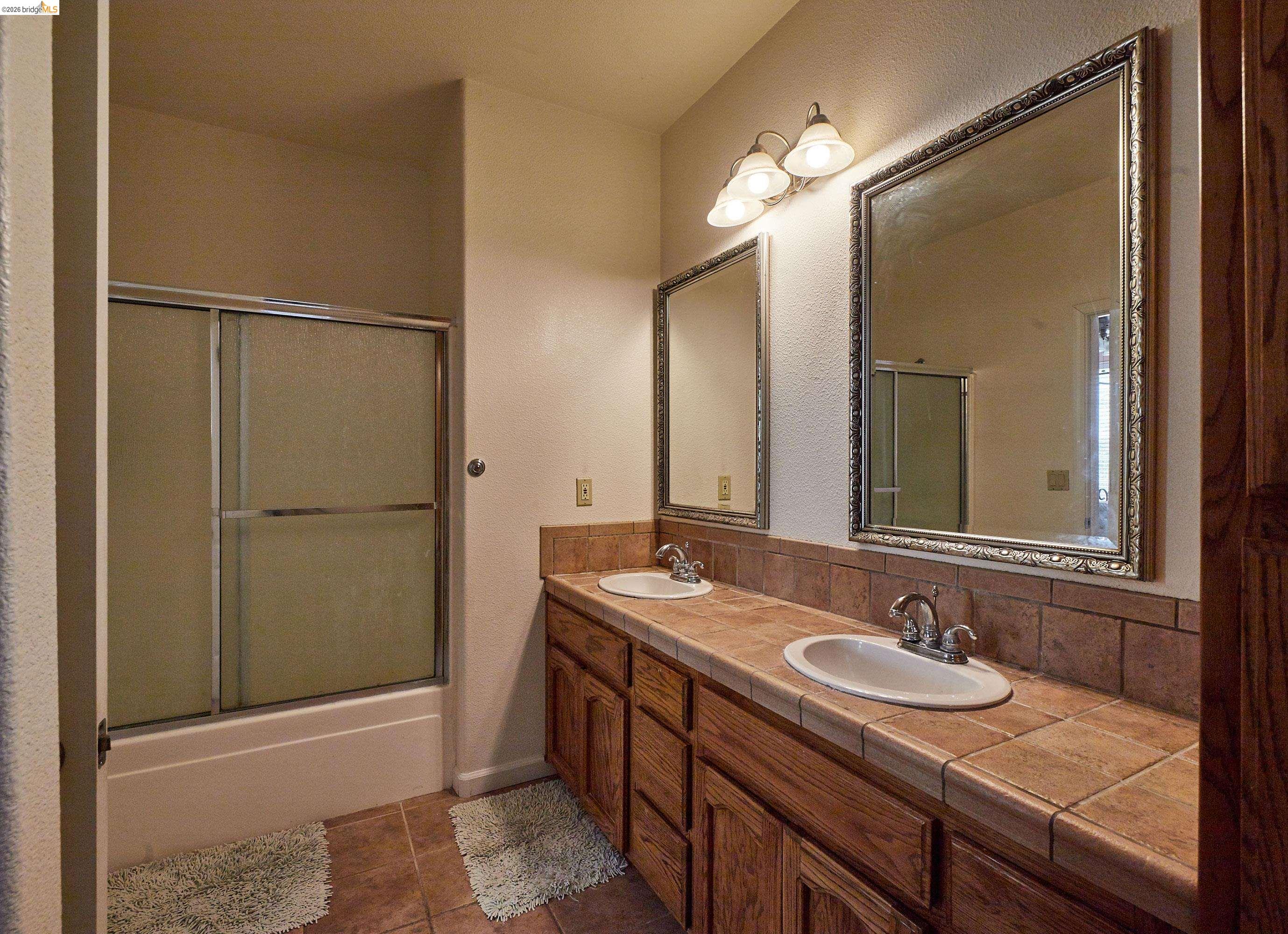 17517 Murphy Rd, Sonora CA 95370 — photo 35