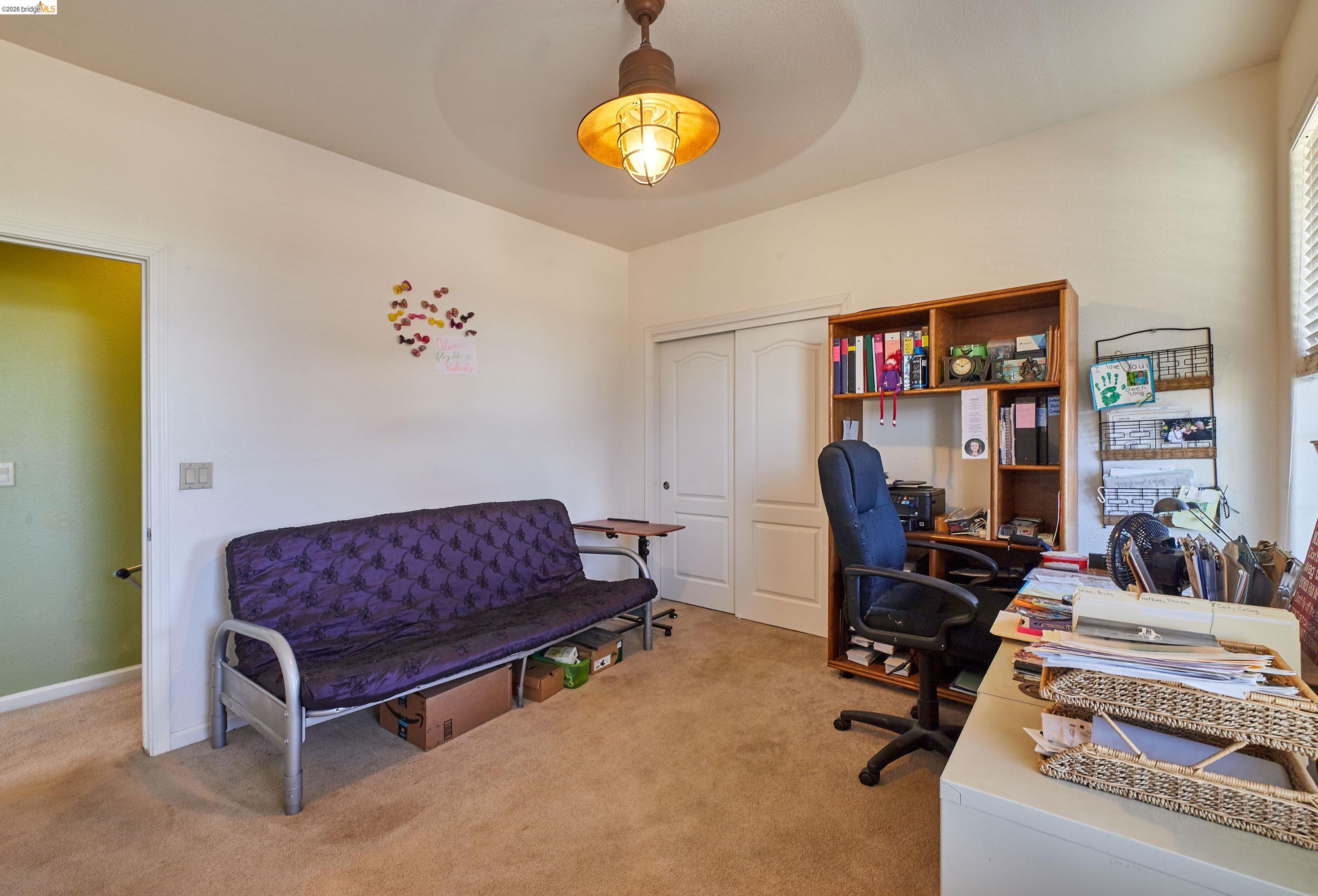 17517 Murphy Rd, Sonora CA 95370 — photo 37