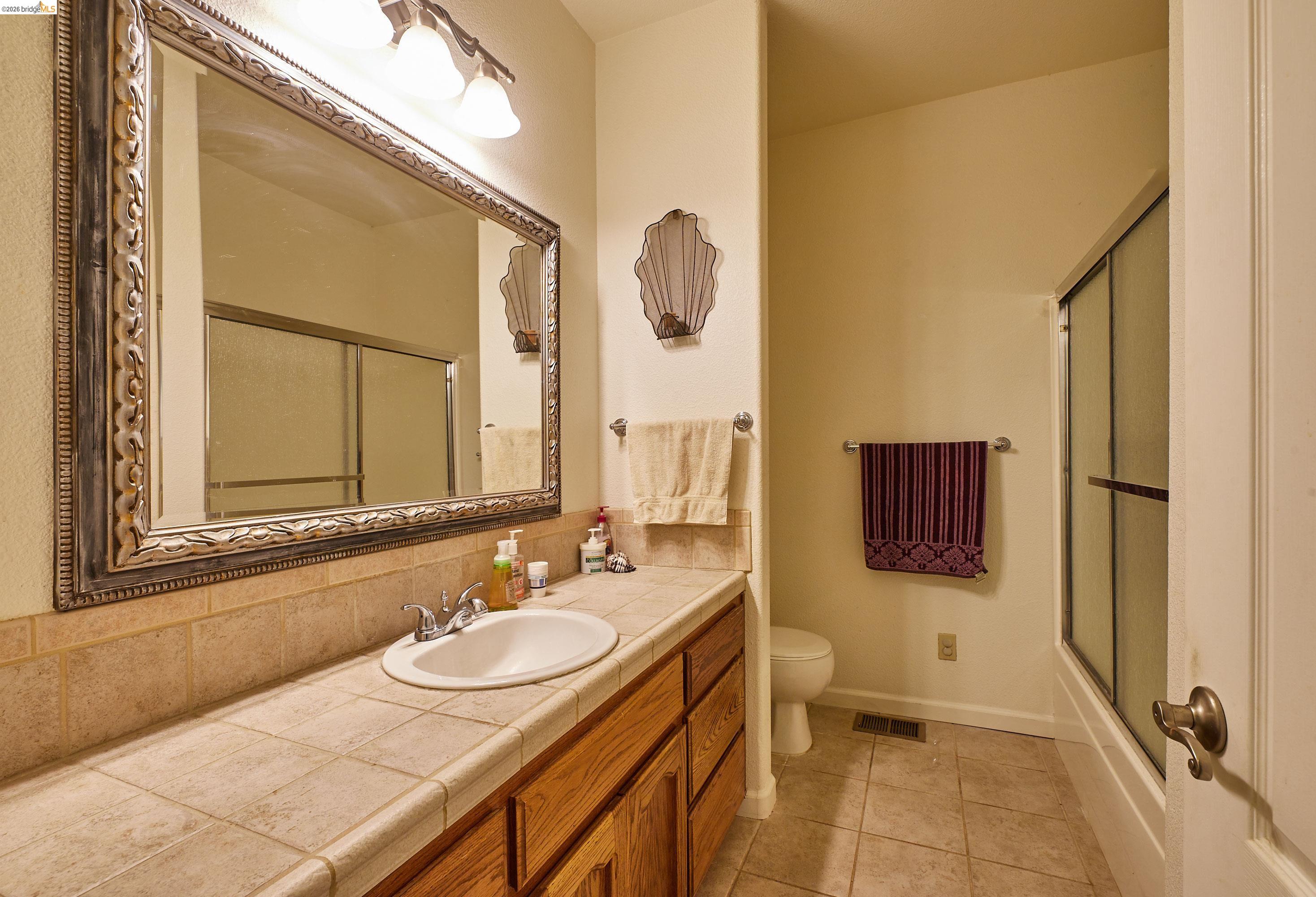 17517 Murphy Rd, Sonora CA 95370 — photo 39