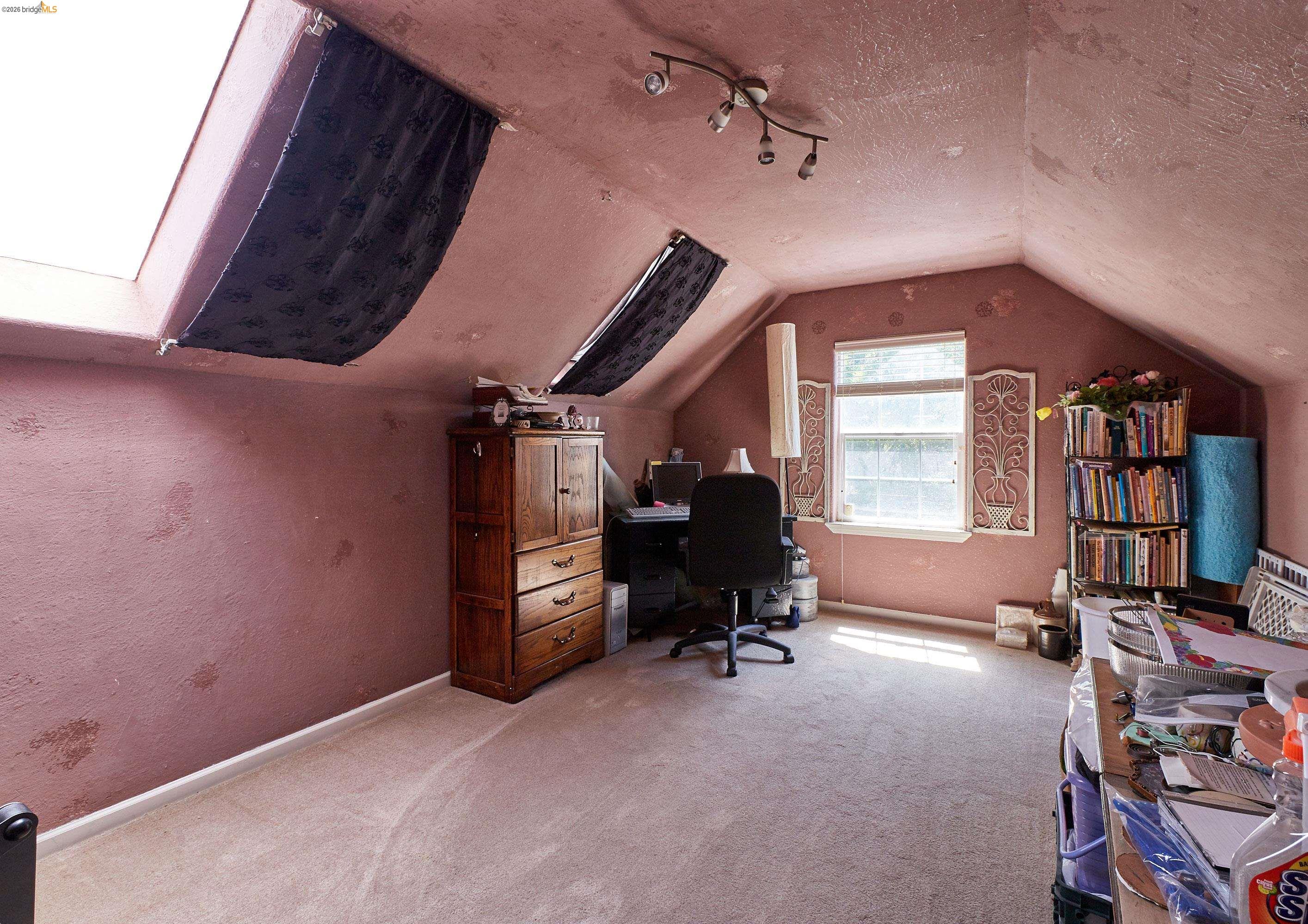 17517 Murphy Rd, Sonora CA 95370 — photo 43