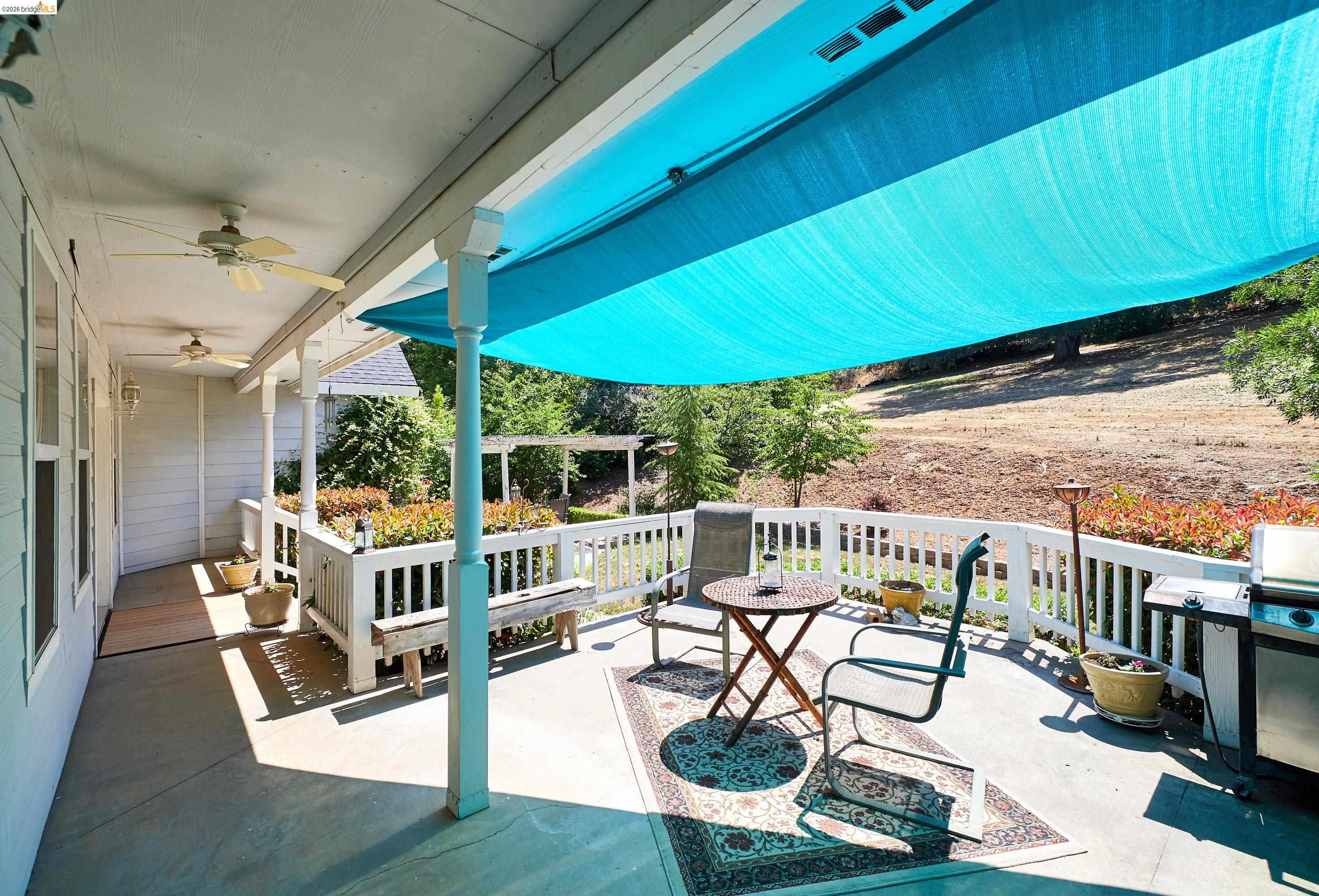 17517 Murphy Rd, Sonora CA 95370 — photo 49